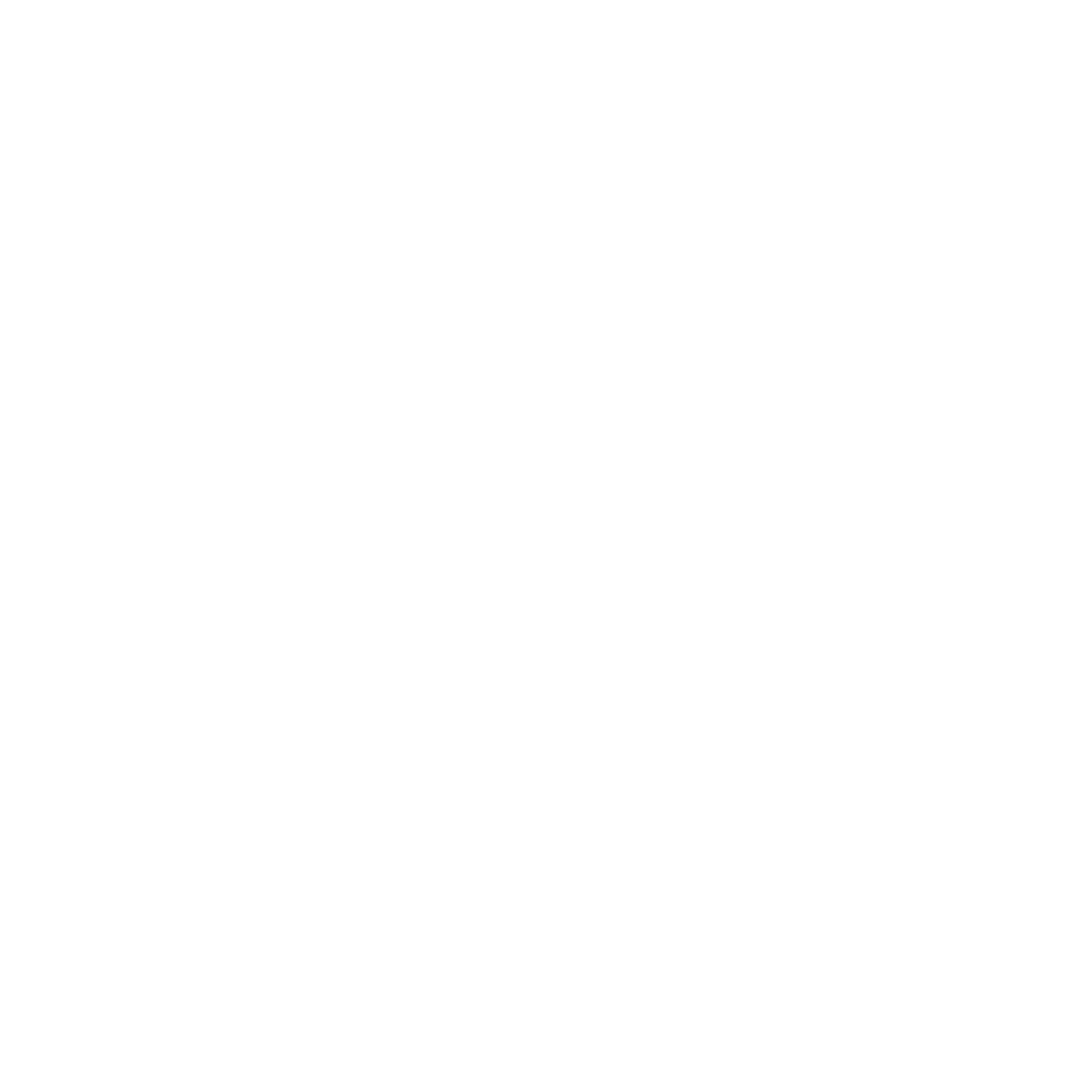 Explore Jordan with expert tour operators and high-quality travel experiences.