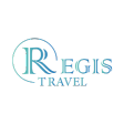 Logo de l'agence de voyage Registravel